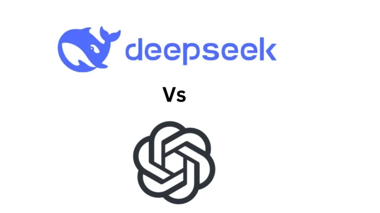 Deepseek Ai China Kya Hai